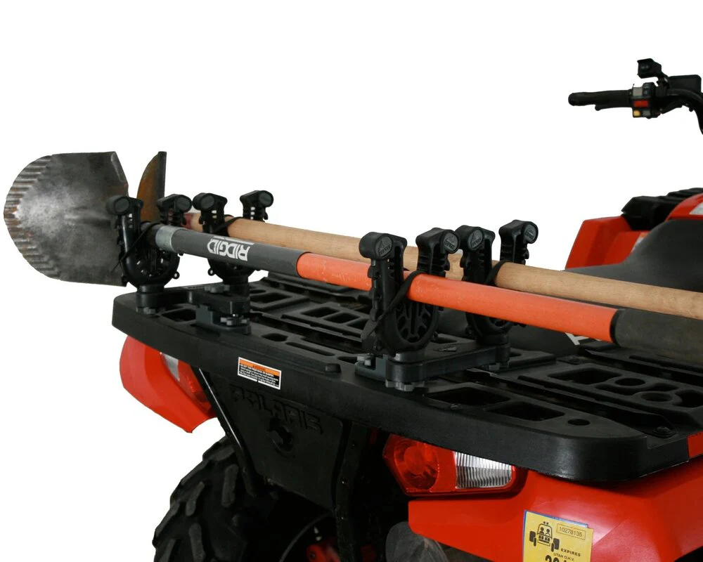 ATV Tek FlexGrip Wedgelock Pro Double - Image 5