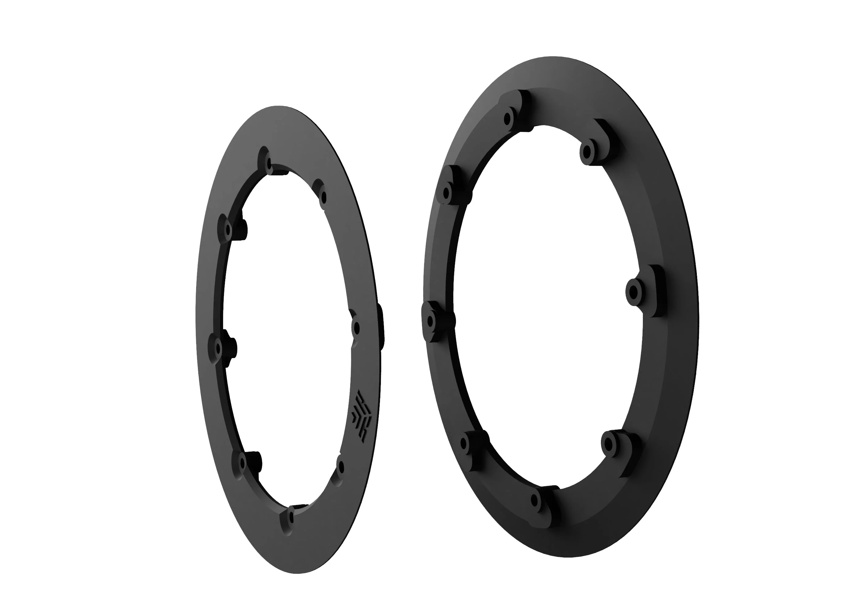 Wholesale B2B Product List