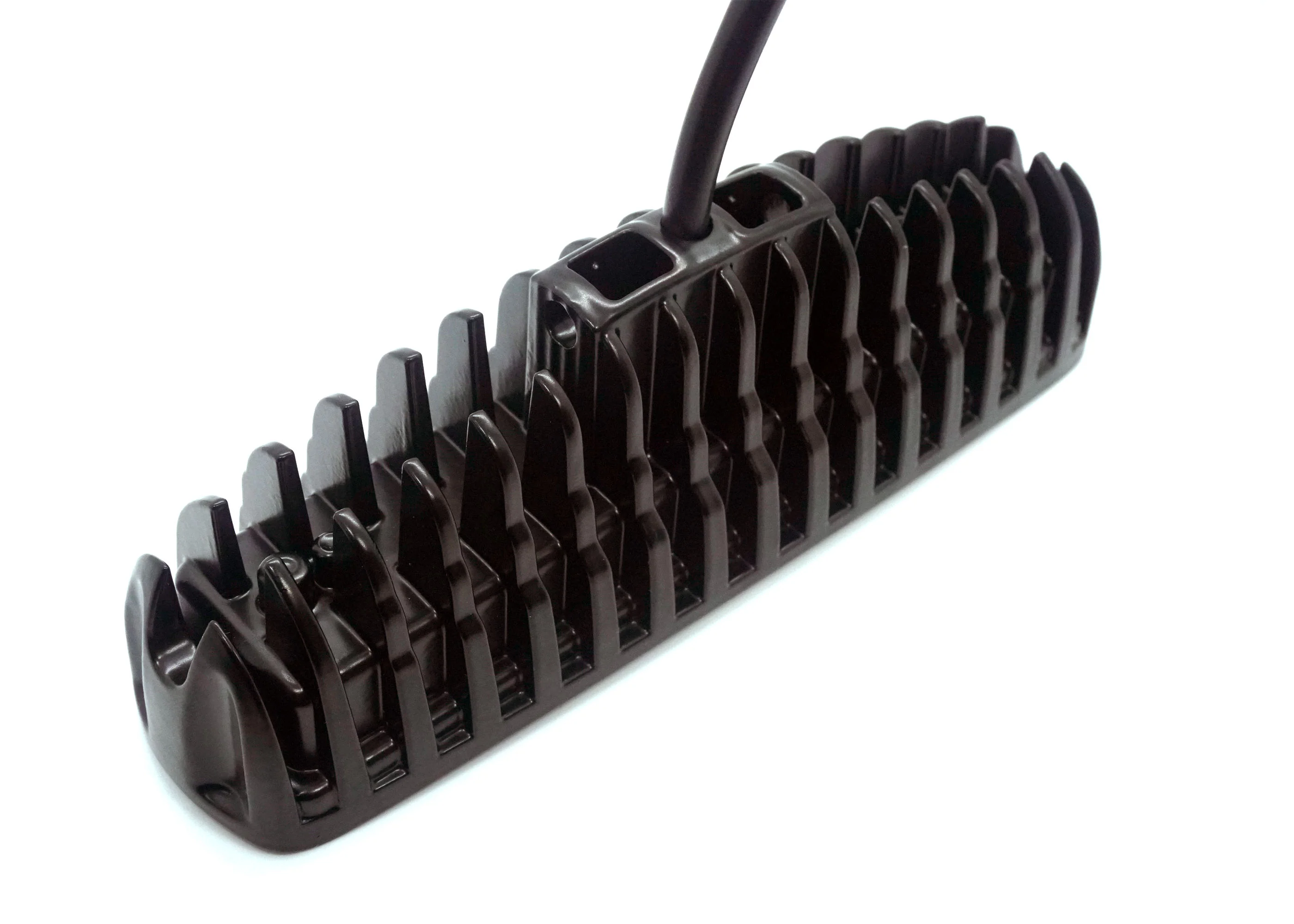 GritShift Blazer LED Headlight for Sur Ron, E Ride, & Talaria E-Bikes - Image 4