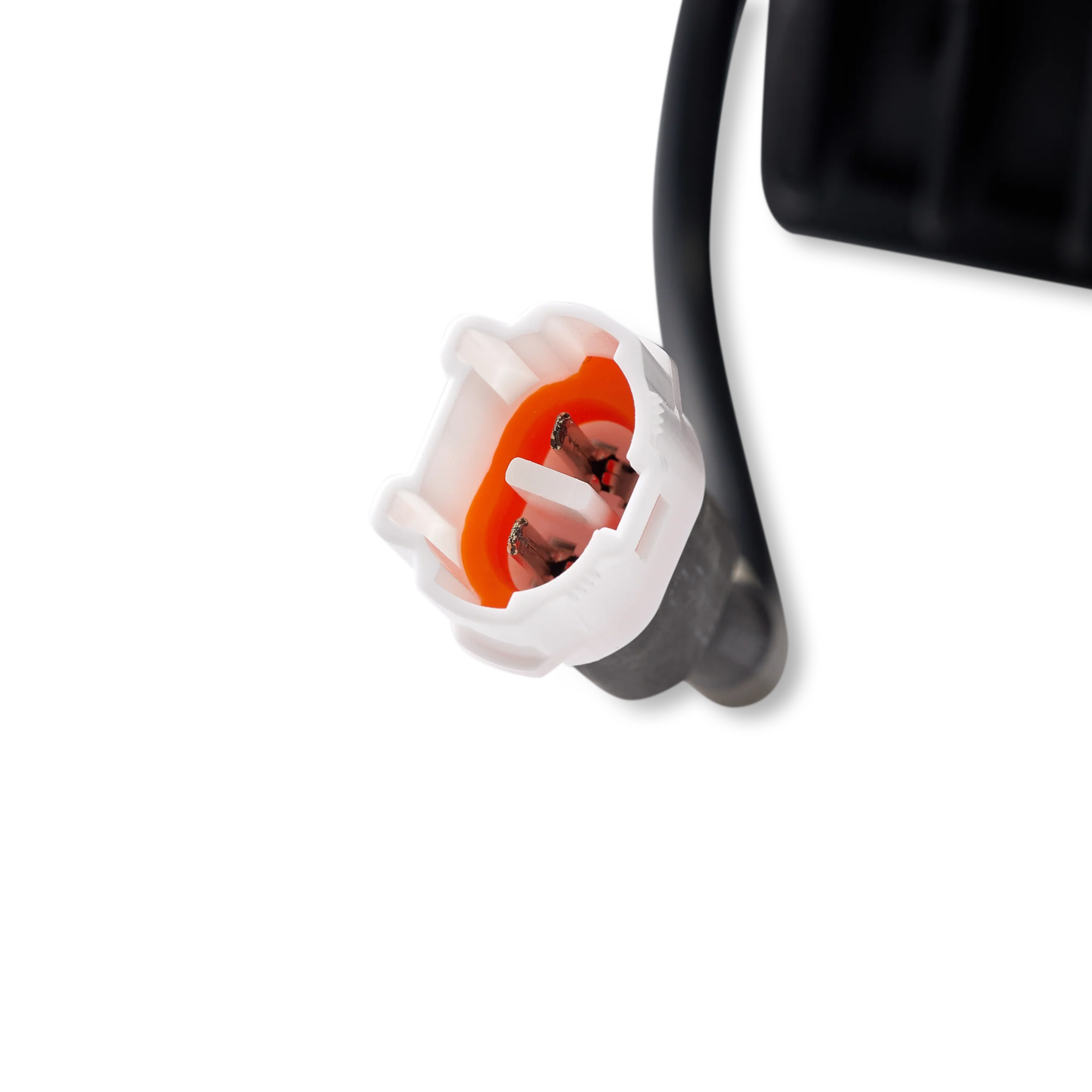 GritShift Blinder LED Light Bar Headlight - Image 8