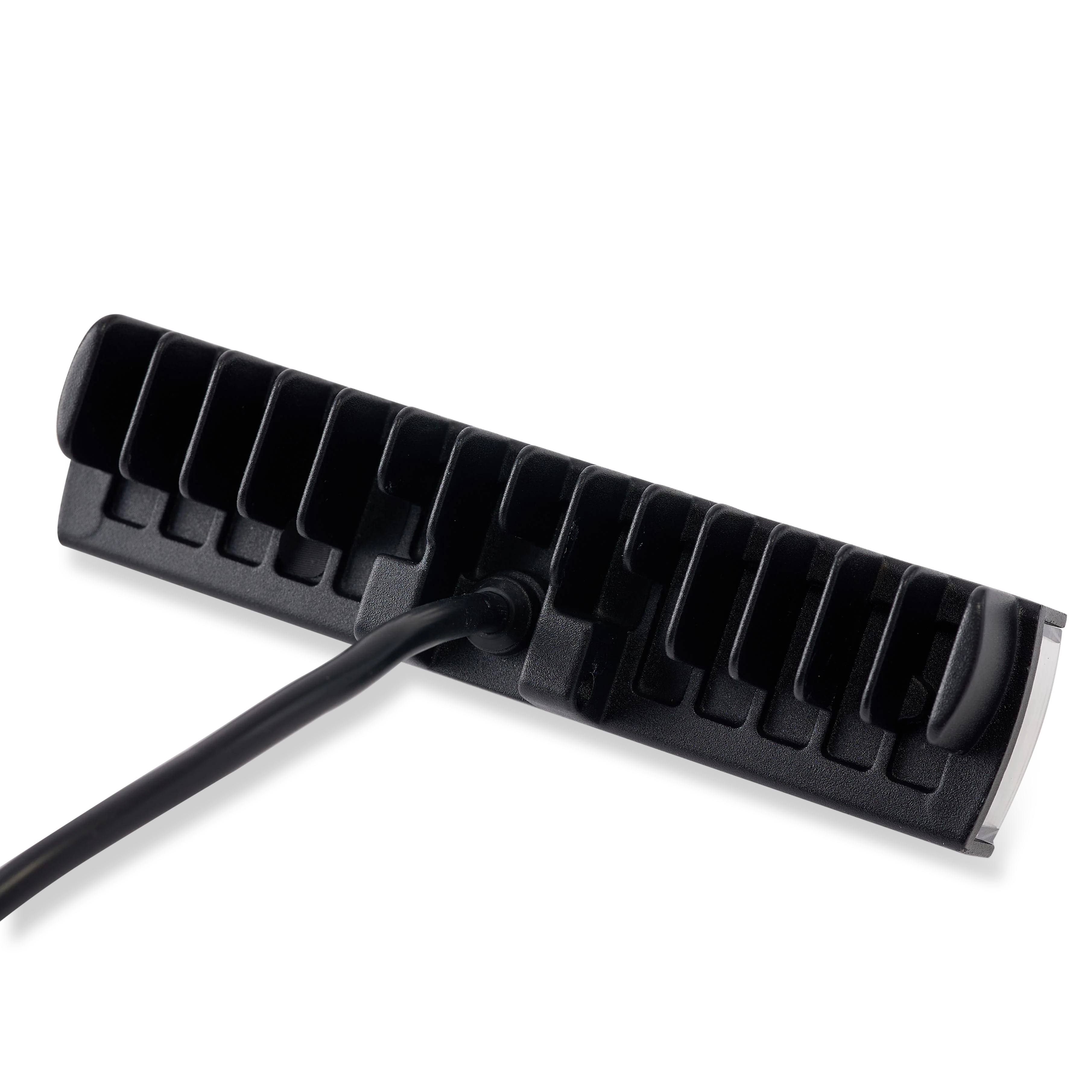 GritShift Blinder LED Light Bar Headlight - Image 9