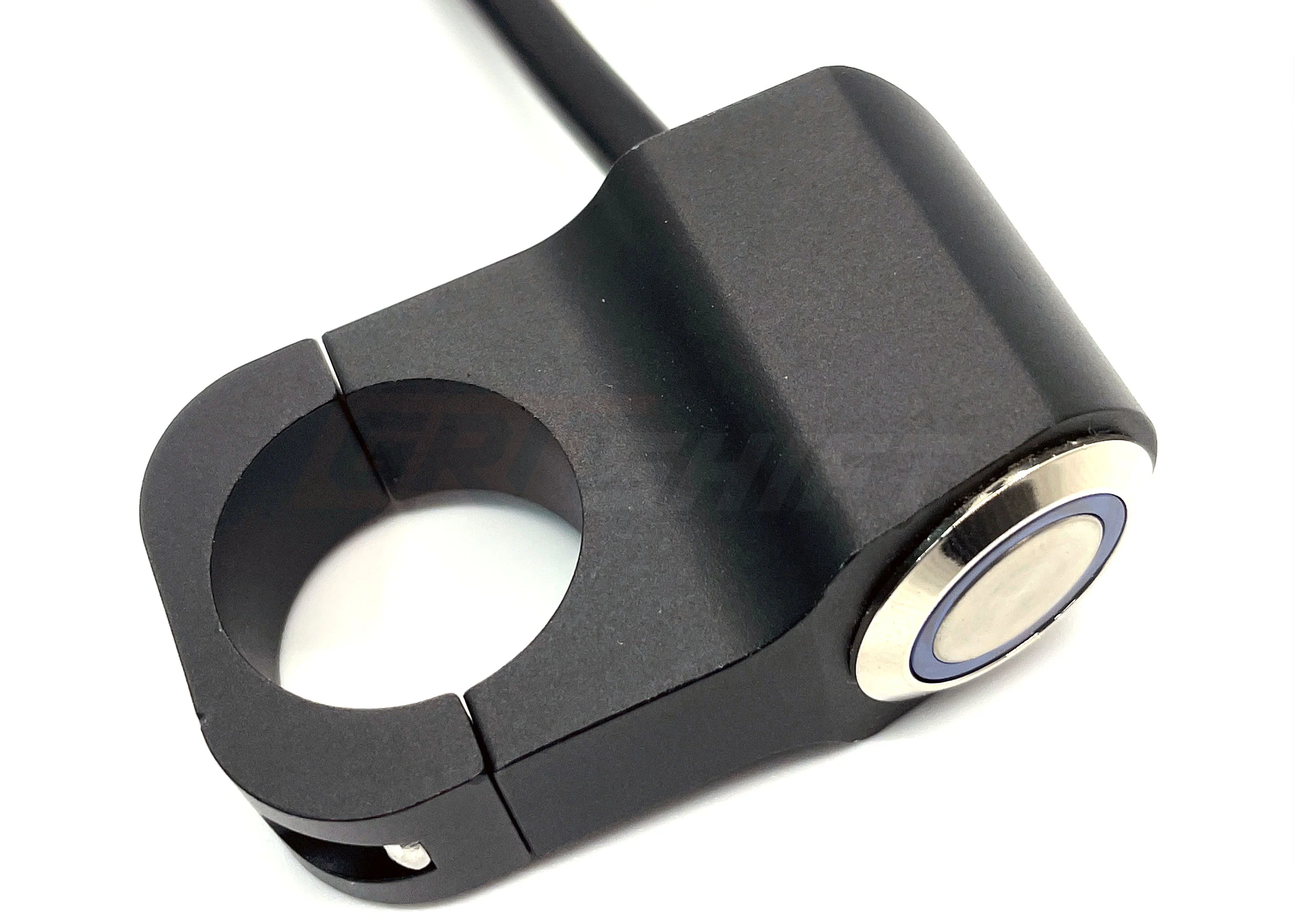 GritShift Halo Headlight Kill Switch - Image 5