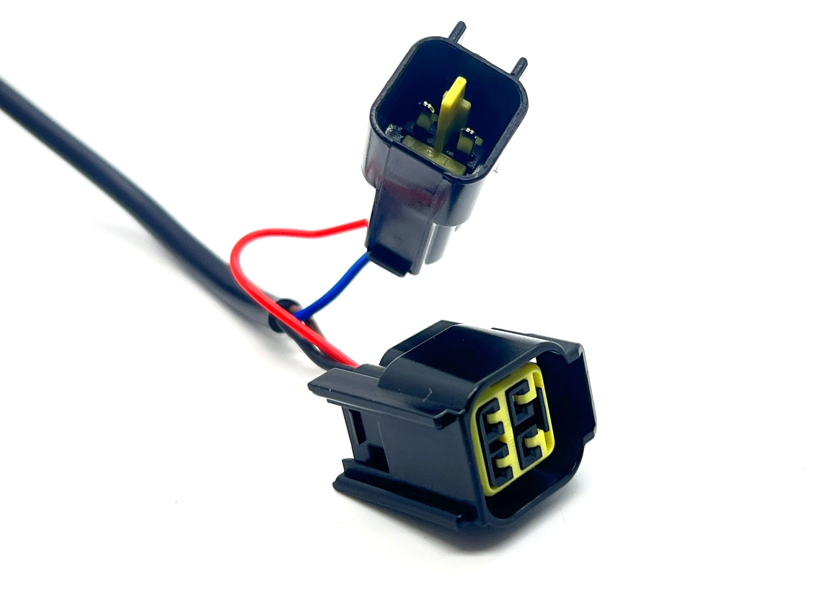 GritShift Halo Headlight Kill Switch - Image 8