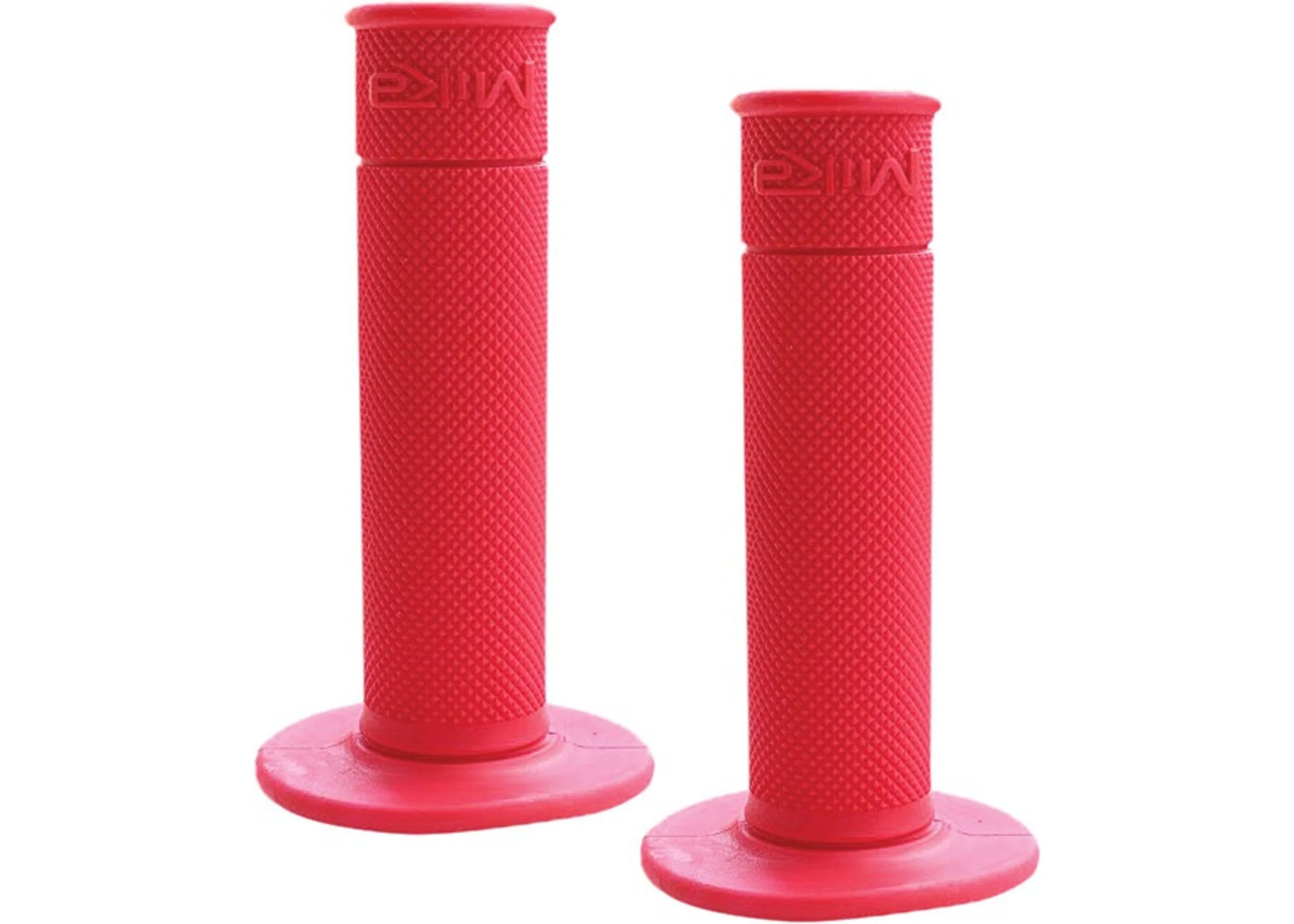 Mika Off Road Grips 7/8 - Image 3