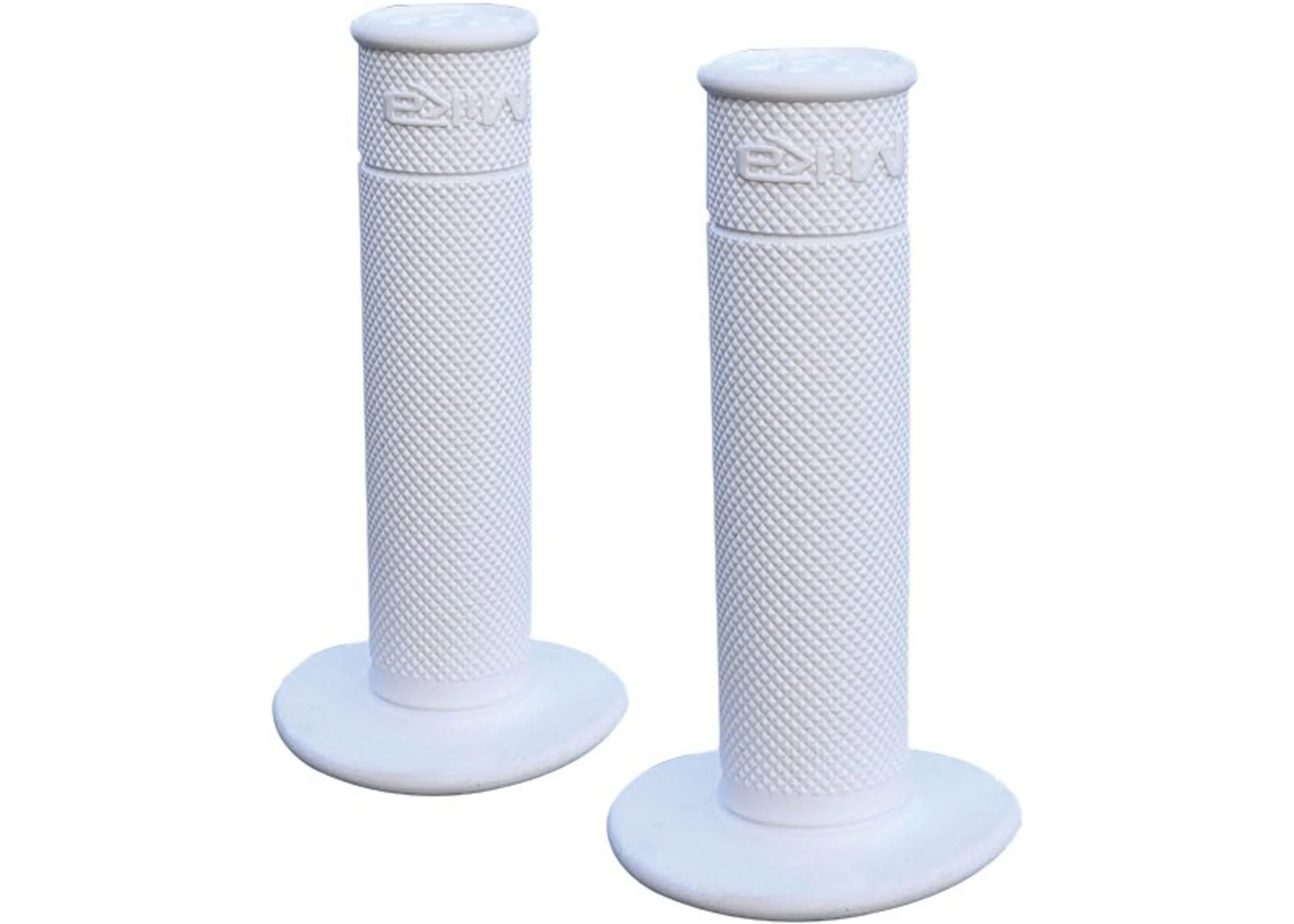 Mika Off Road Grips 7/8 - Image 4