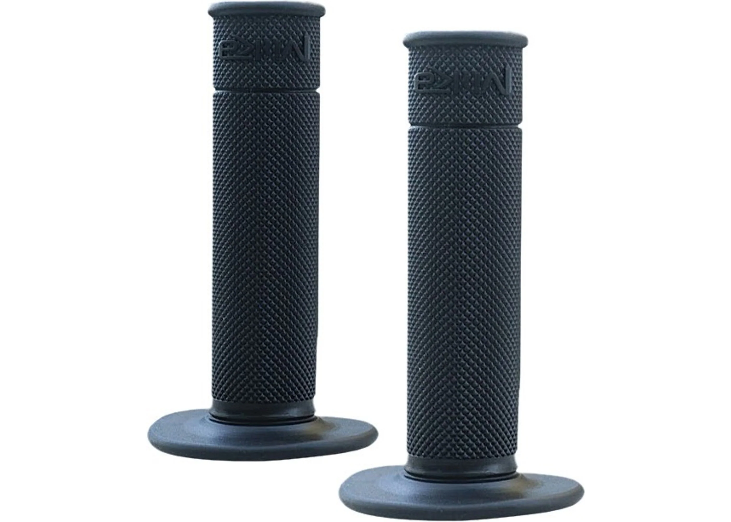 Mika Off Road Grips 7/8 - Image 5