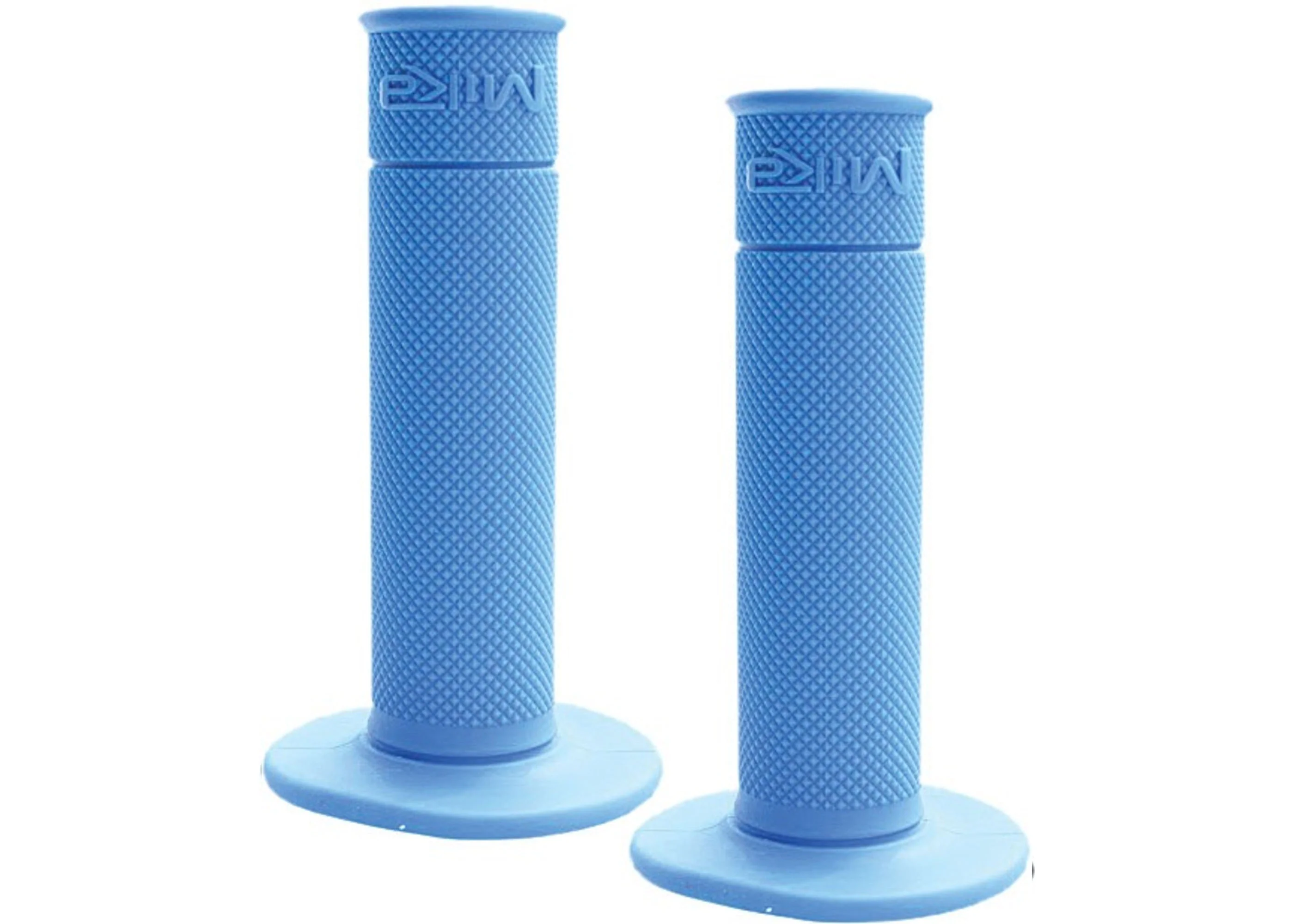 Mika Off Road Grips 7/8 - Image 6