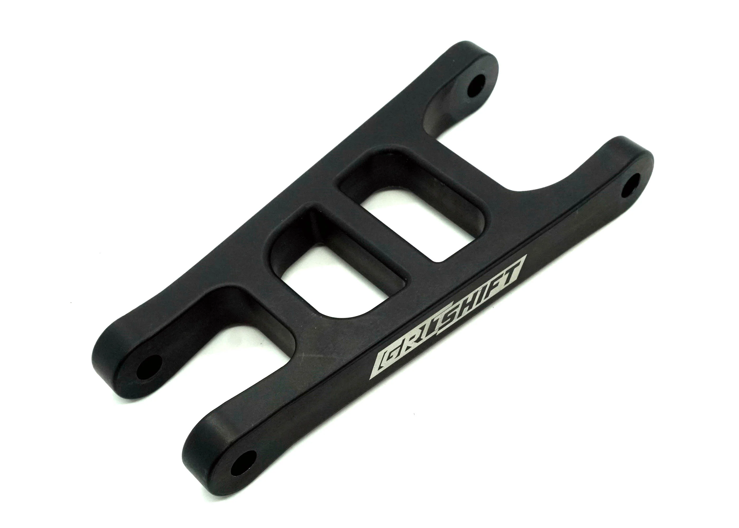Heavy Hitter Talaria Sting Billet Suspension Triangle - Image 3