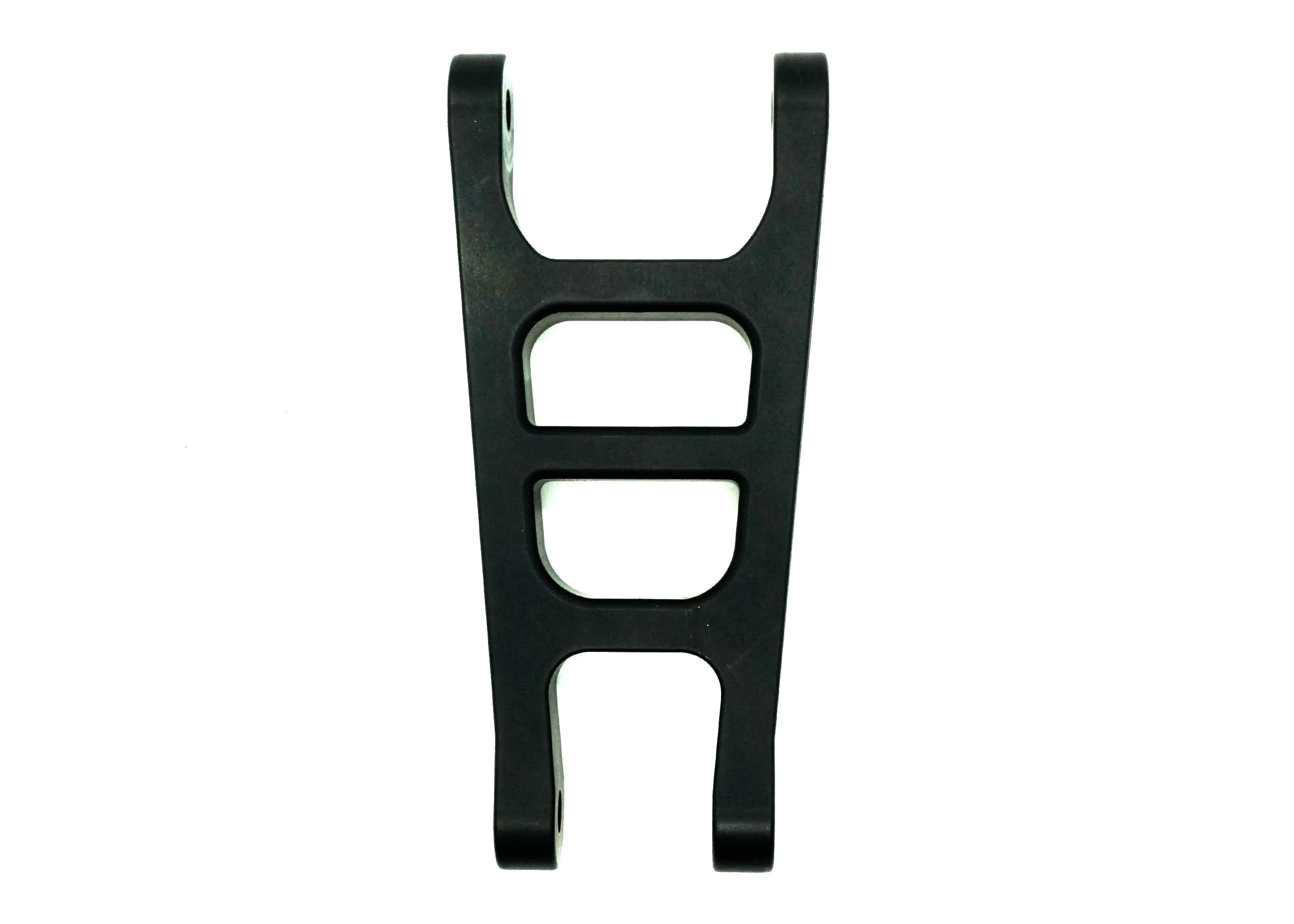 Heavy Hitter Talaria Sting Billet Suspension Triangle - Image 4