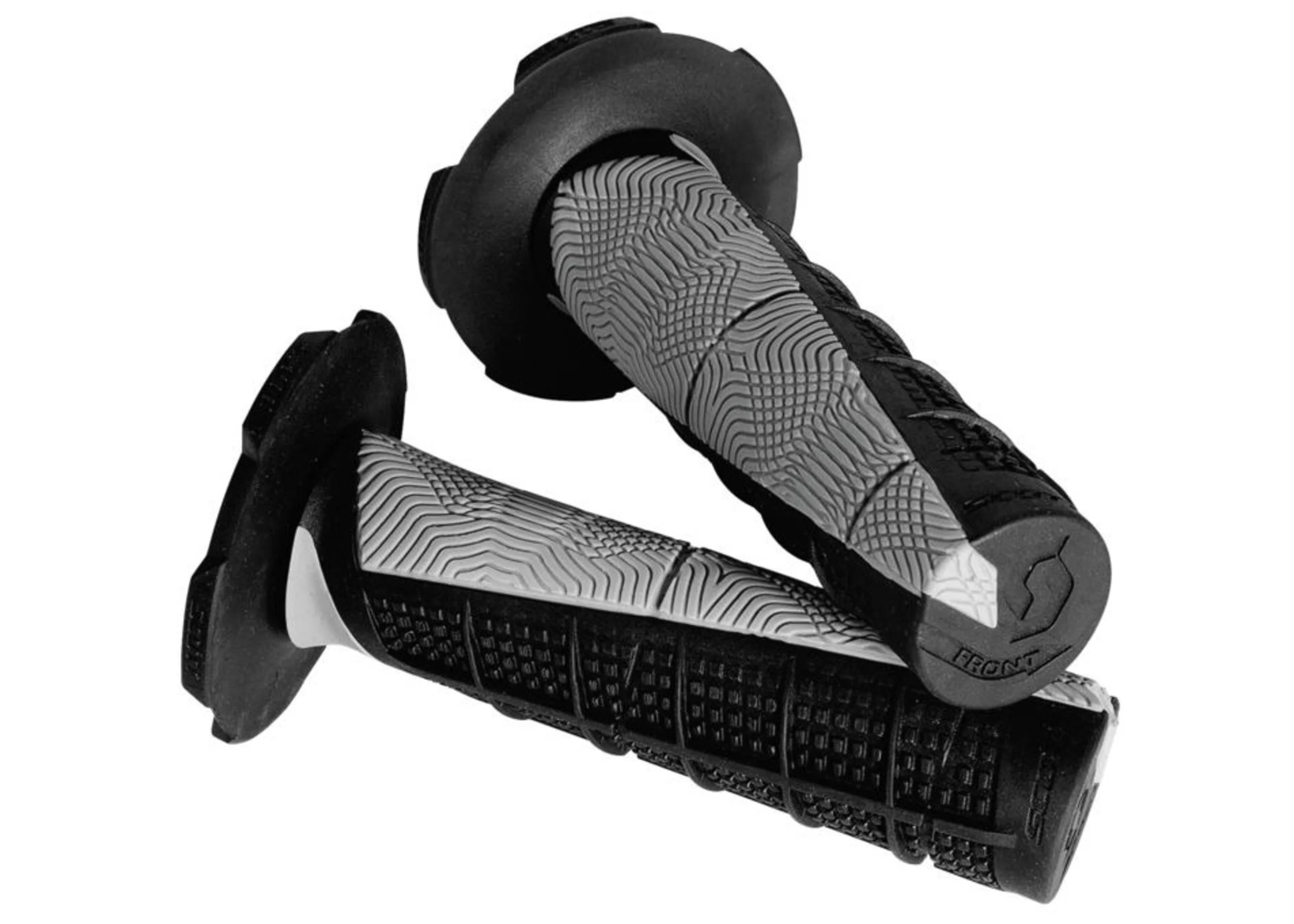 Scott Deuce MX Grips - Image 4