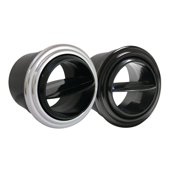 Vintage Air Heater and Defroster Kit Roxor - Image 3