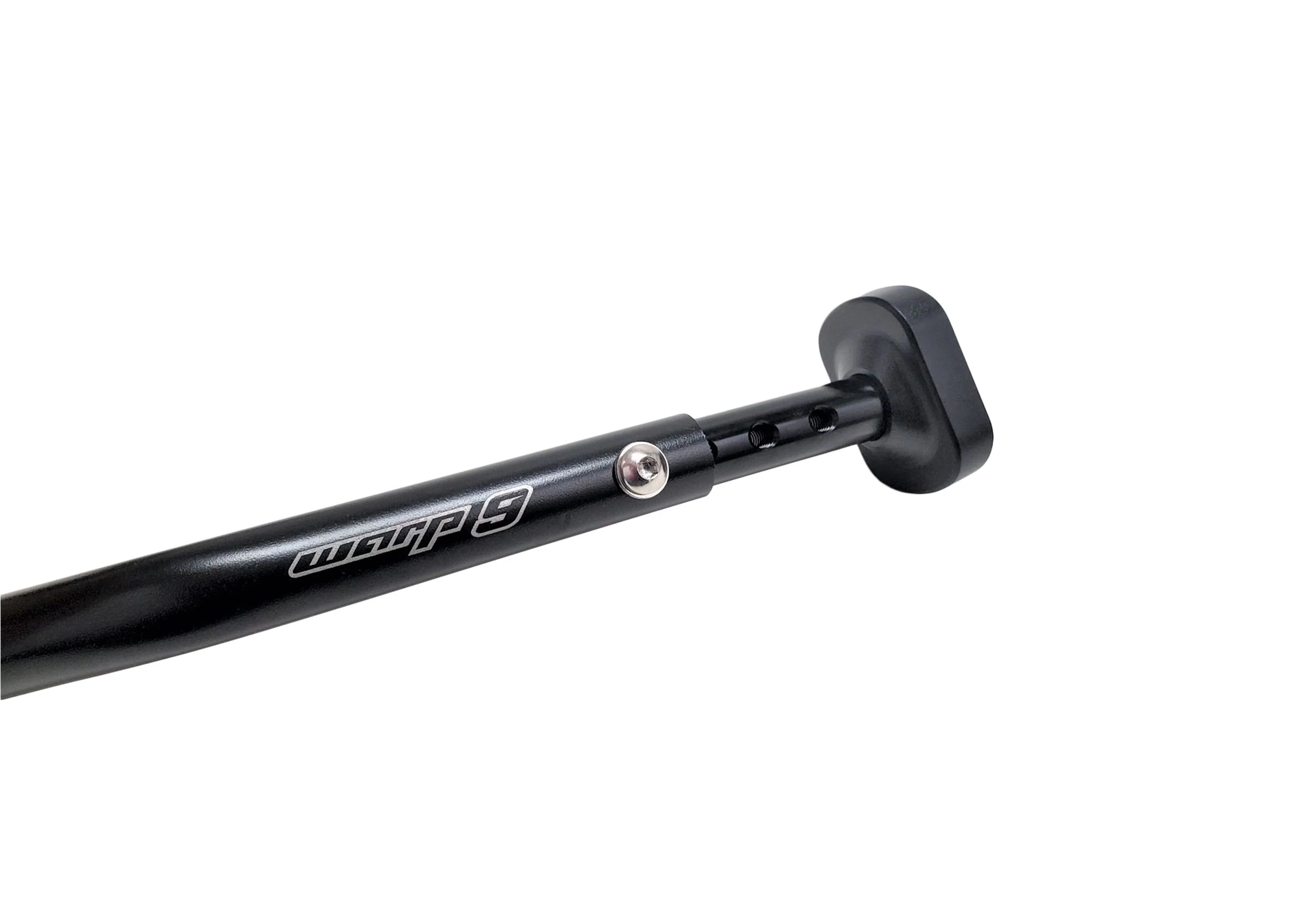 Warp 9 Adjustable Kickstand - Image 3